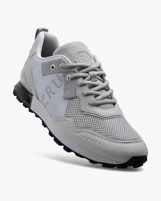 Cruyff superbia LT оригинал ликвидация