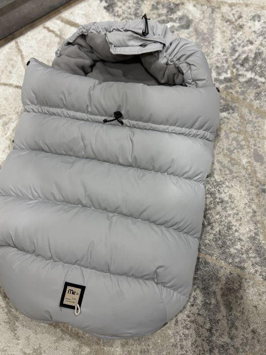 Продам кокан в идеальном состояние