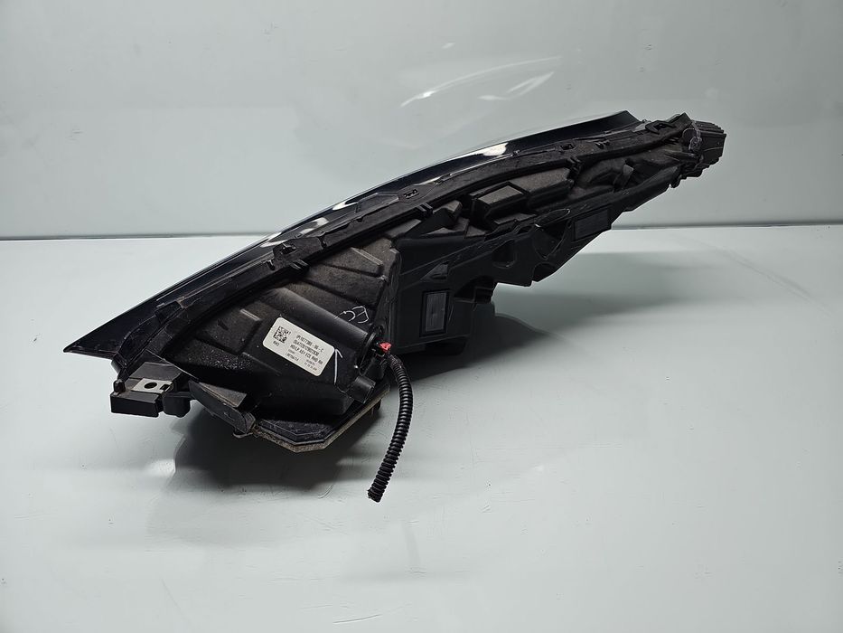 Far dreapta TESLA Model 3 [Fabr 2020-2025] 1077380-00-C