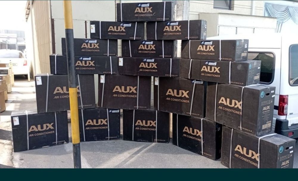 AUX. JlR. Tentlik kandisaner 12 talik invektor mator tentlik