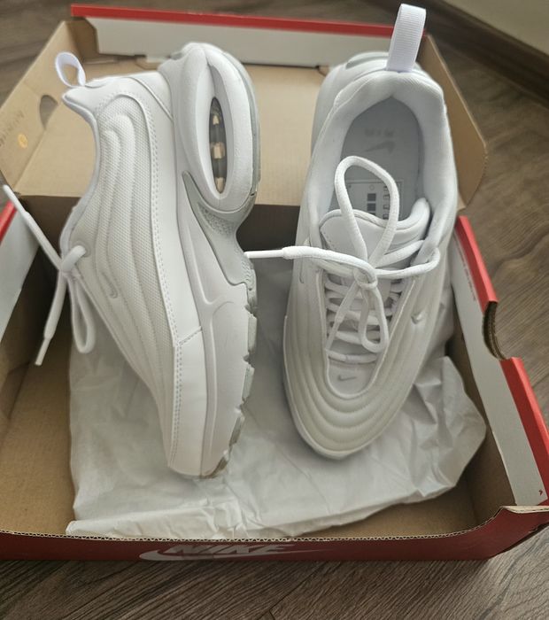 Дамска маратонки nike