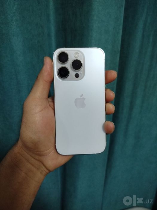 iPhone 14pro 128GB