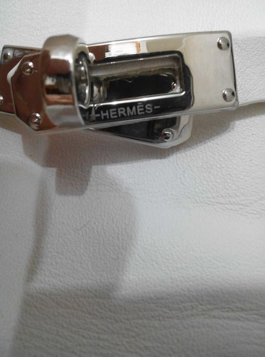 Мюлли Hermes рр38-39