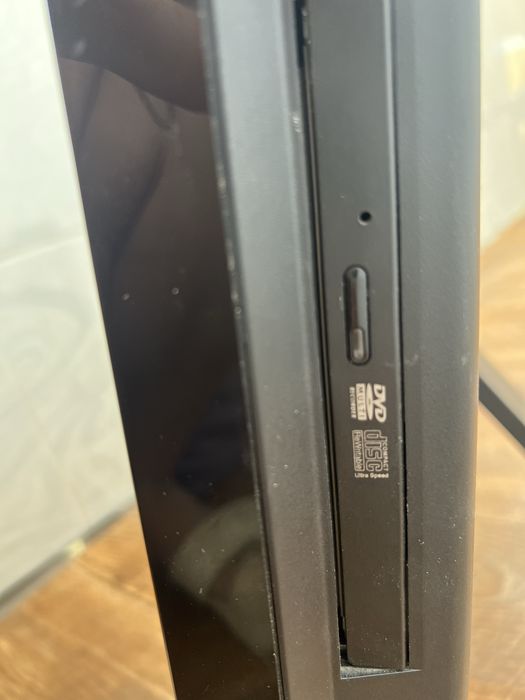 Продам моноблок