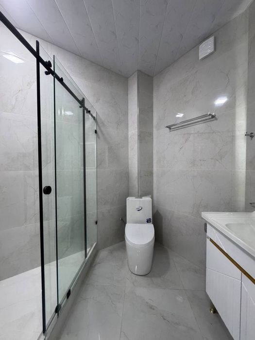 Срочно продаётся 3х -комнатная квартира