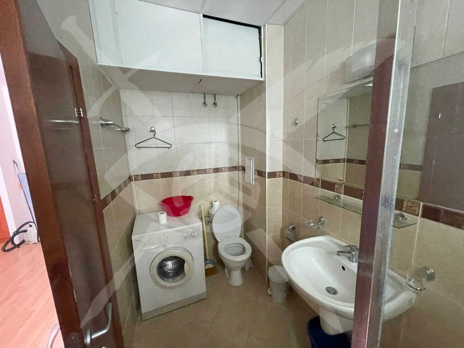 Продава се Двустаен апартамент в Приморско - 60 кв.м за 1250 €/кв.м - Снимка #4