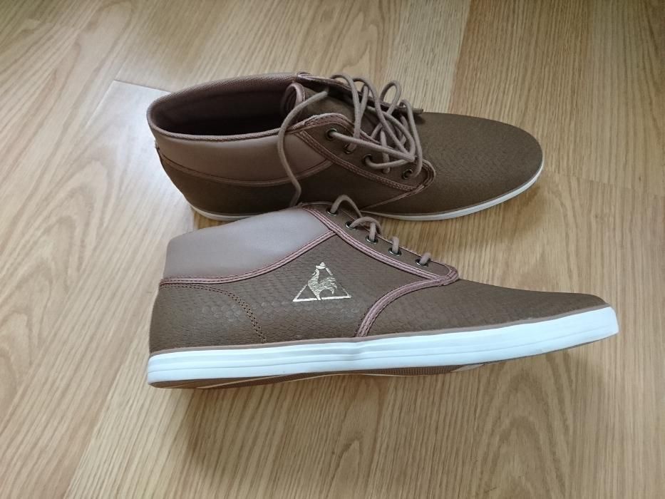 Le Coq Sportif 44 OLX.bg