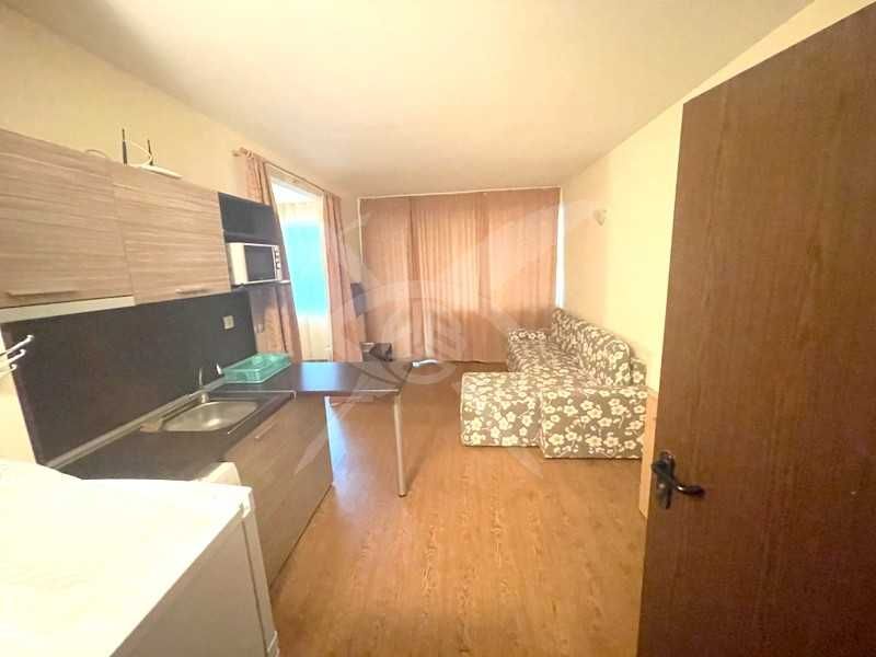 Продава се Двустаен апартамент в Бургас, Сарафово - 49 кв.м за 1429 €/кв.м - Снимка #1
