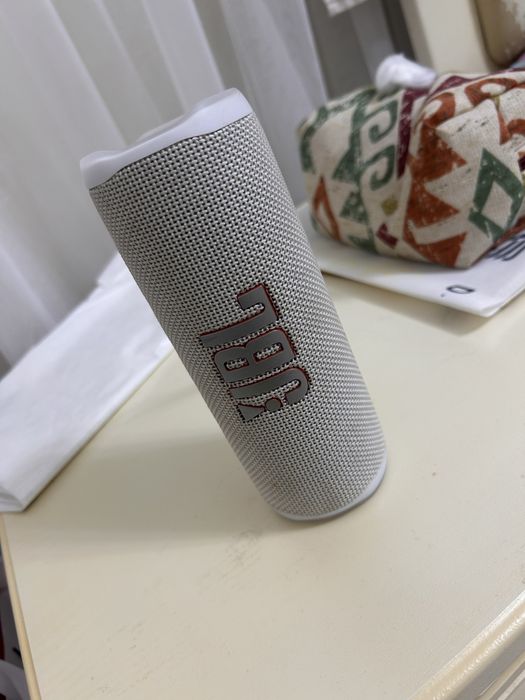 Колонка JBL 6 flip