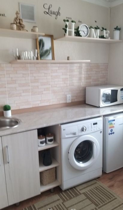 2-х ком.  Документы. Посуточно..