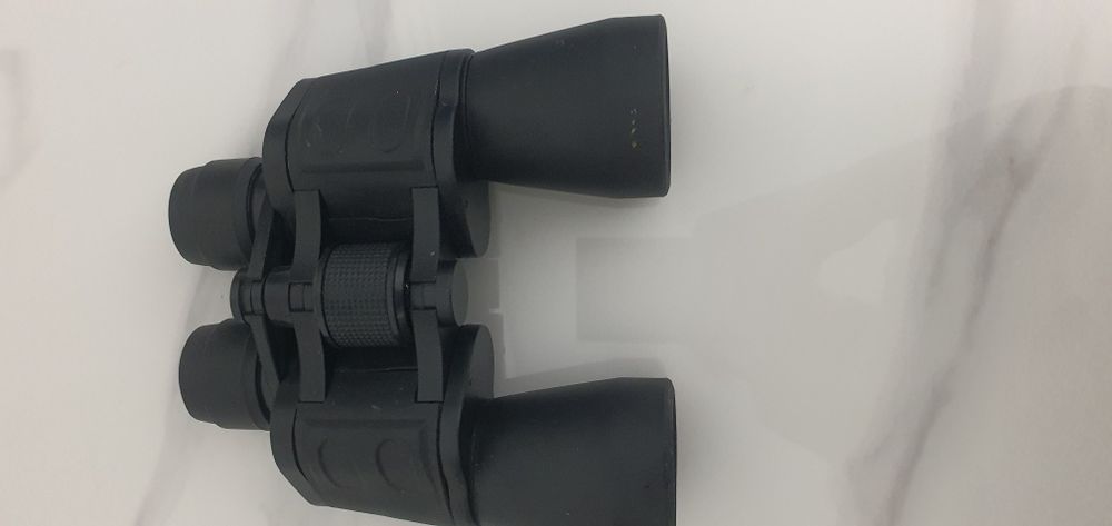 Срочно продам бинокль