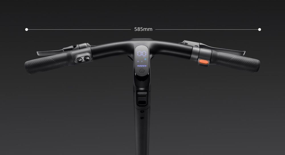 Elektro samakat Yadea elit prime original optom savdo