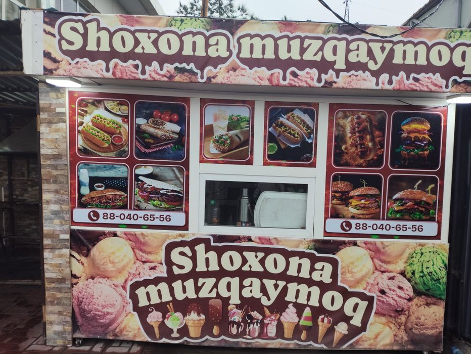 Holati ideal hammasi ichida shunmasiz tel qilin