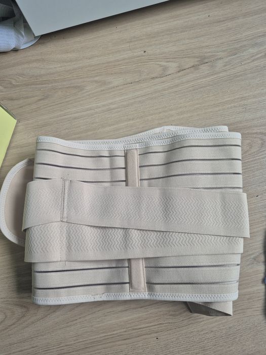 Колан за след раждане