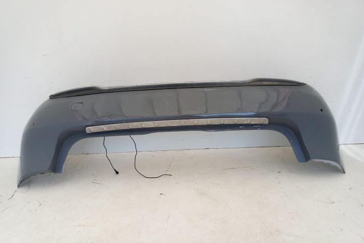 Bara Spate  Transport gratuit! A2468853525 Mercedes-Benz B-Class W246