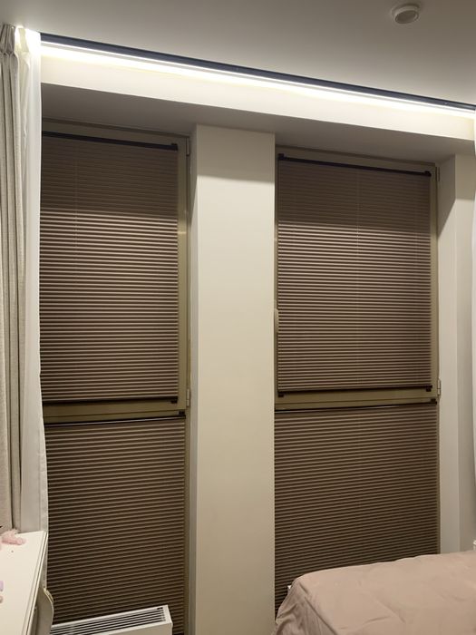 Ролл шторы Жалюзи Москитные сетки