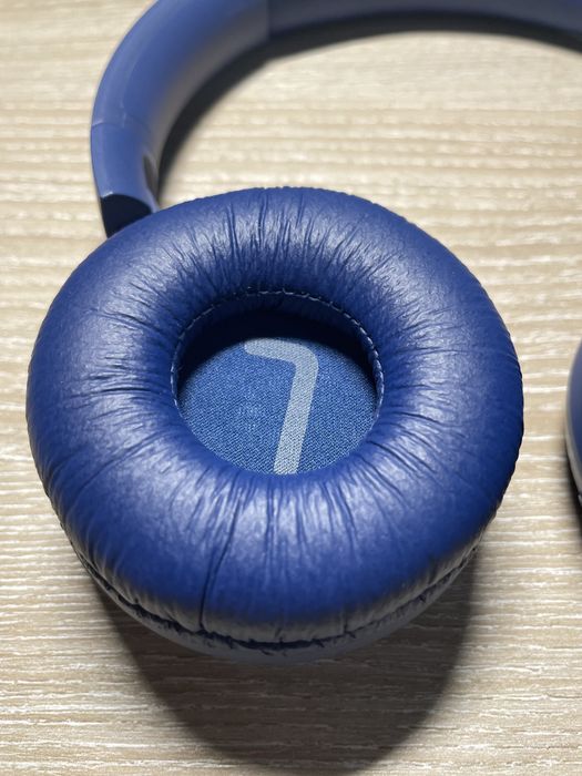 Casti JBL TUNE 500BT