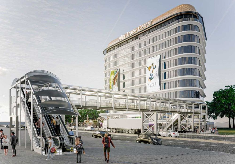 Продаётся срочно 13 м2 магазин, готовый