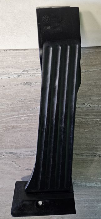 Педал на газта за Range Rover VOGUE