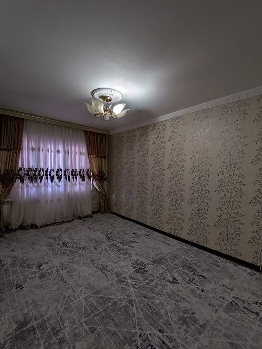 Аренда Квартира 2 хона Кора камиш Тансикбой 3