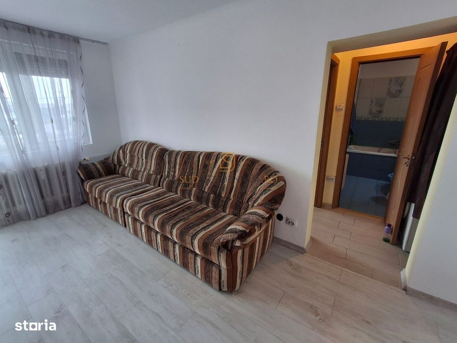 Apartament 2 camere ideal investitie, langa Mall Sun Plaza