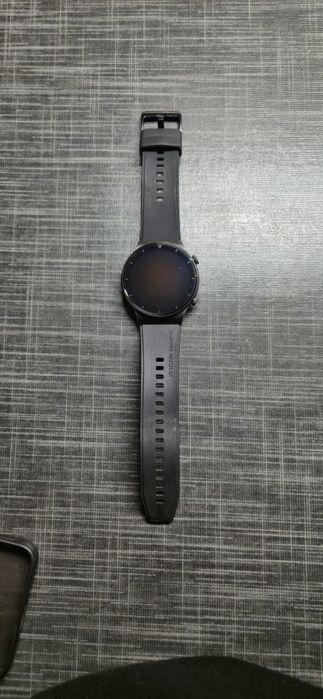 Huawei watch GT2 PRO