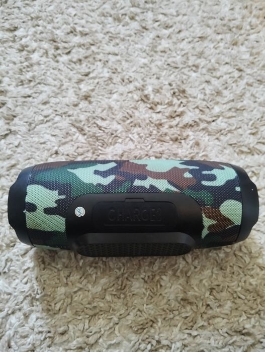 Продам колонку JBL