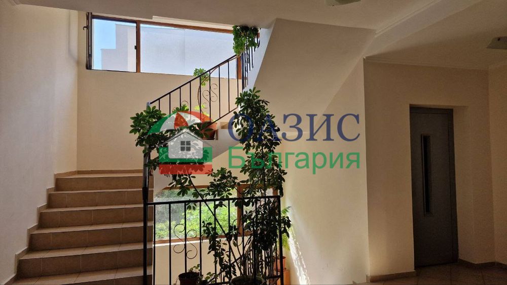 Апартамент с 1 спалня, 1 ет., Черноморец, България, 55,23 кв. м., цена 74000 евро # 33891434