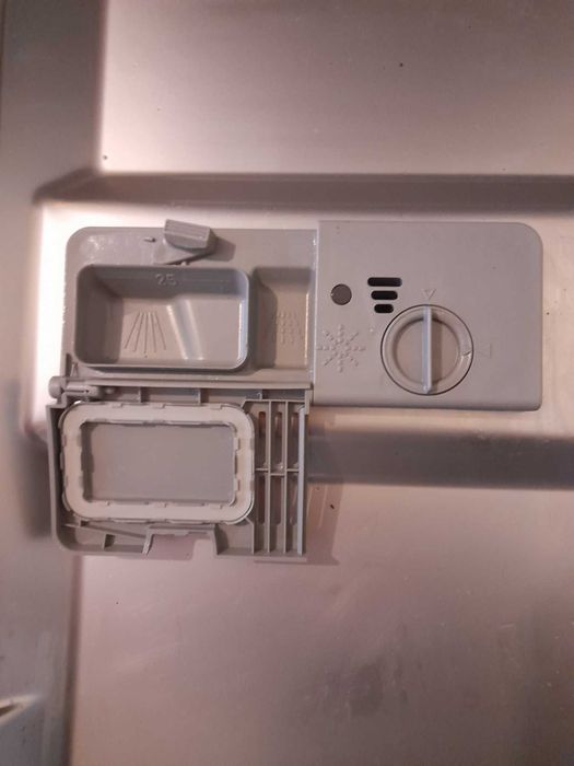 Съдомиална Arielli 9 комплекта