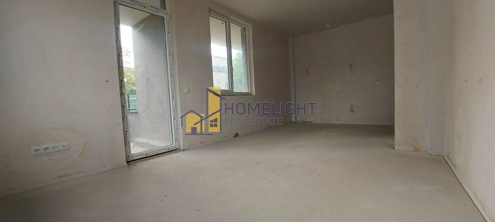 Продава се Тристаен апартамент в София, Дървеница - 98 кв.м за 2296 €/кв.м - Снимка #3