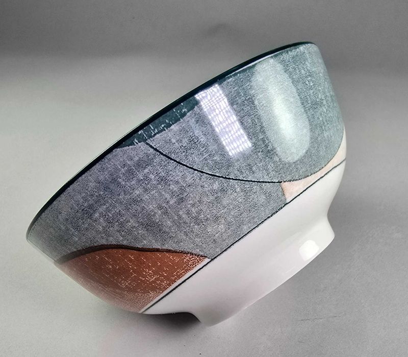 Купи за супа 6 бр комплект