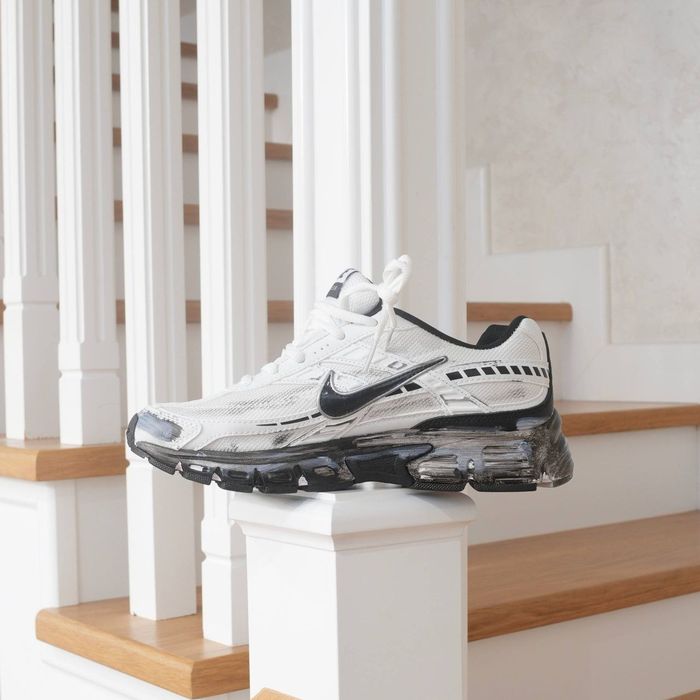 Bizda to'lov yetkazib berilgandan so'ng

Razmer: 40-44
Narxi: 400.0