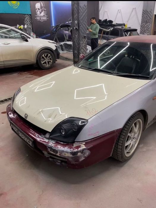 Костоправ маляр Алматы