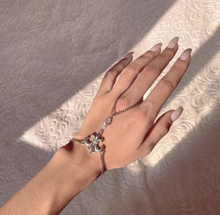 Шекелік,білезік,сырға,алқа,шашбау