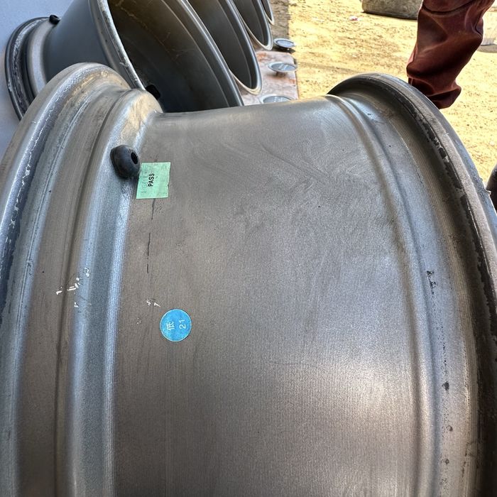 Диски на ауди все модели