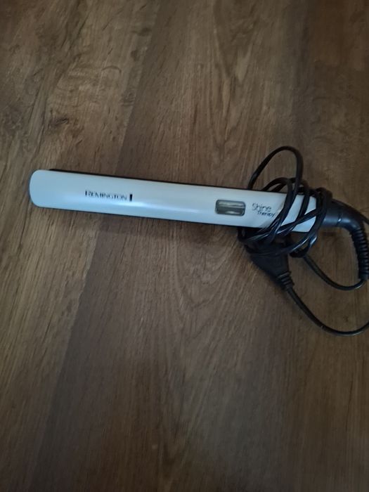Преса за коса Remington S8500 Shine Therapy
