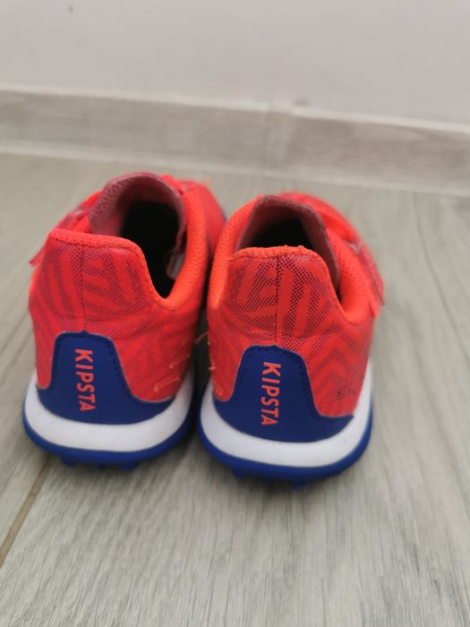 Стоножки/бутонки