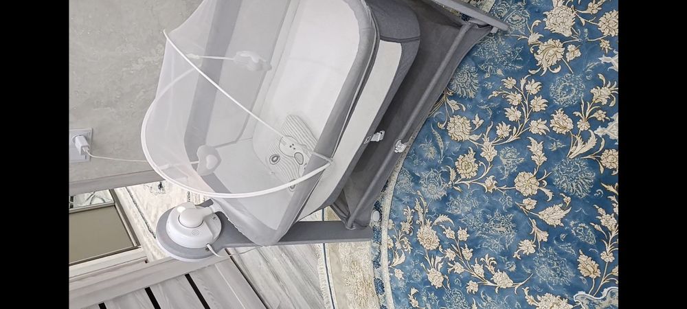 Zamonaviy Bolalar lulkasi