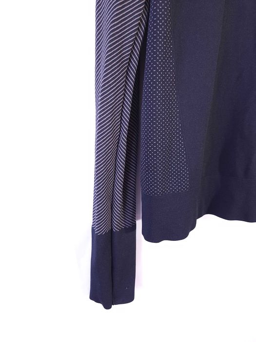 Nike  Infinity Горнище Дамско М