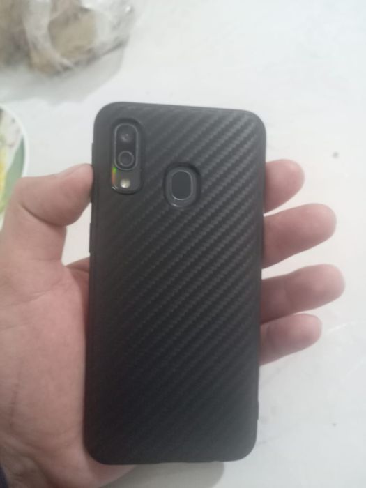 Продам или обмен