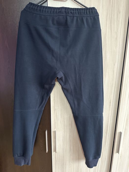 Nike Tech Fleece Долнище