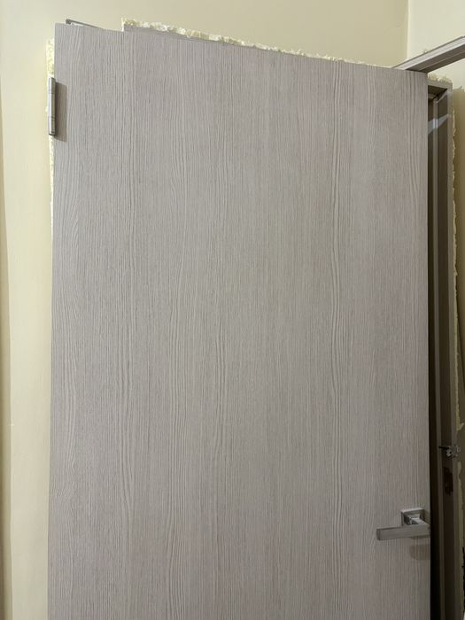 Продам межкомнатные двери