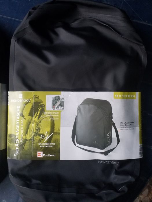 Geanta,genti,cob,coburi