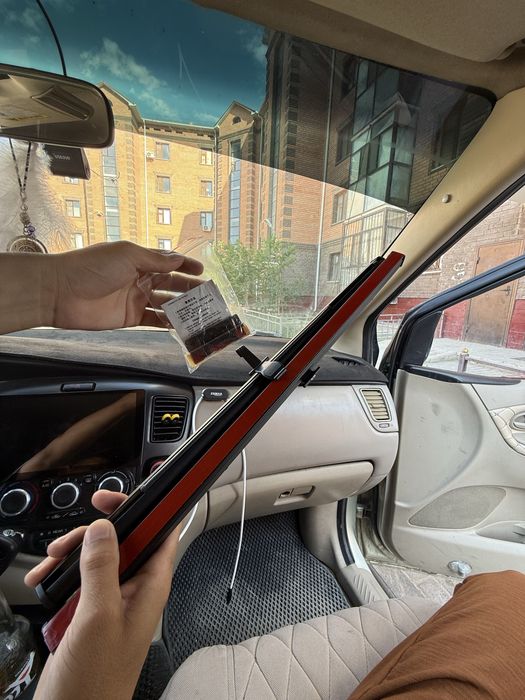 Продается шторки для авто