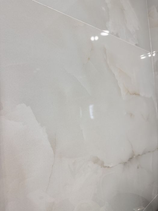 Плитка, оникс 60*60, 40*60