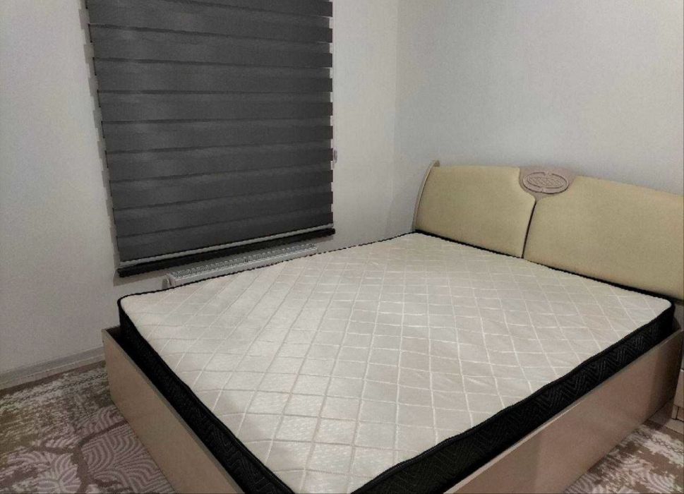 4 та акуратний болларга берилади студент