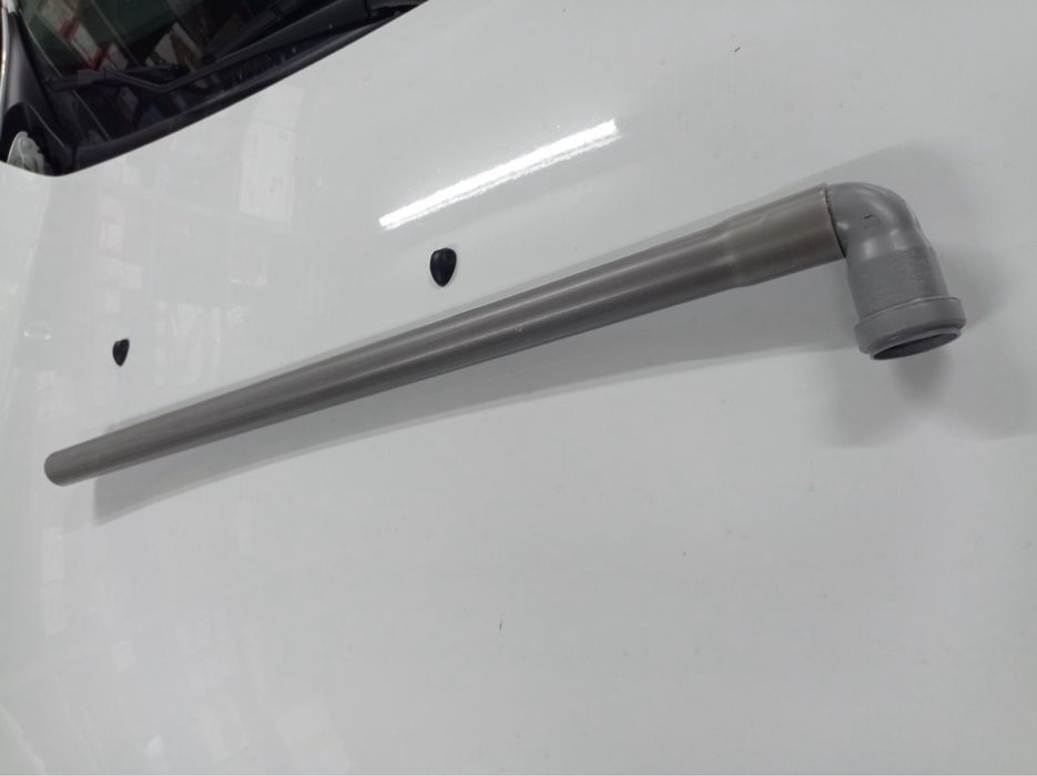 Кондензна тава вана за климатик