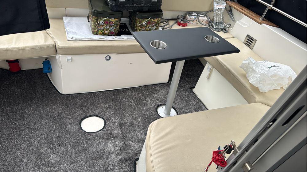 Jet ski Yamaha de vanzare