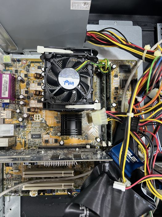 IPhone 11 pro obmen bor