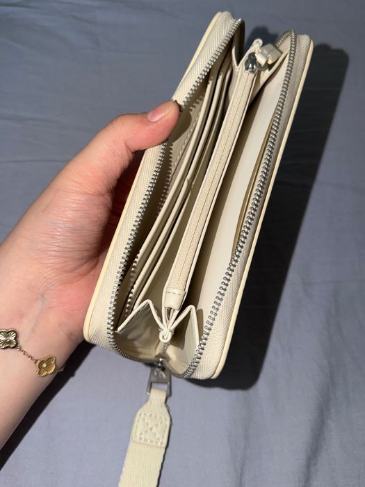 Кошелек Calvin Klein